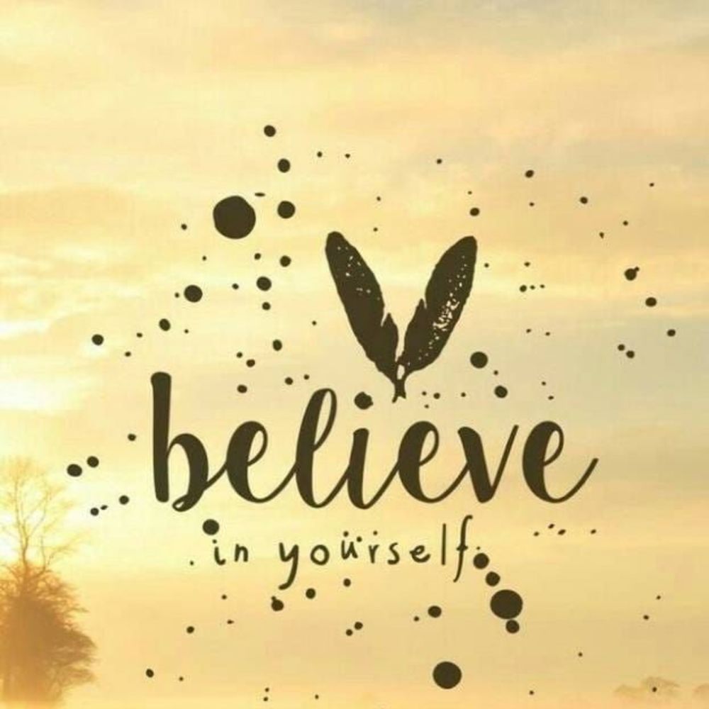 Meet your Posher, Ann